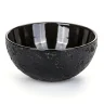 Салатник Seletti Lunar large 10872