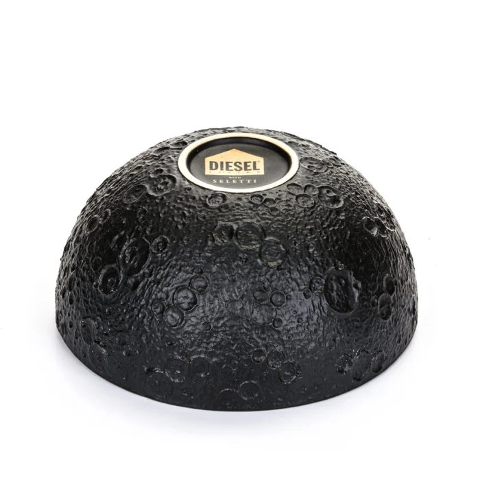 Салатник Seletti Lunar large 10872