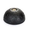 Салатник Seletti Lunar large 10872