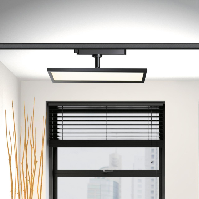 Светильники трековые PORT NOVOTECH 358893