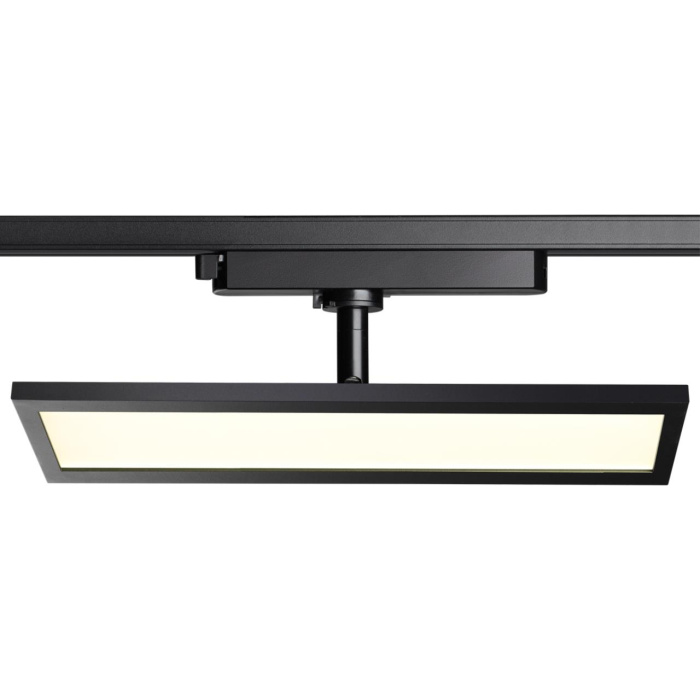 Светильники трековые PORT NOVOTECH 358893