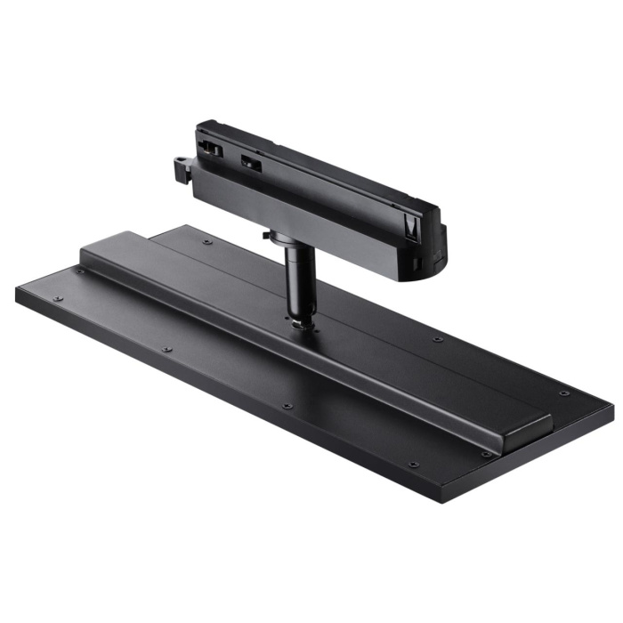 Светильники трековые PORT NOVOTECH 358893