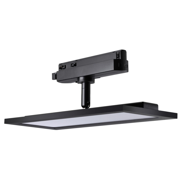 Светильники трековые PORT NOVOTECH 358893