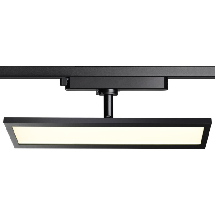 Трековый светильник Novotech Volo 358893