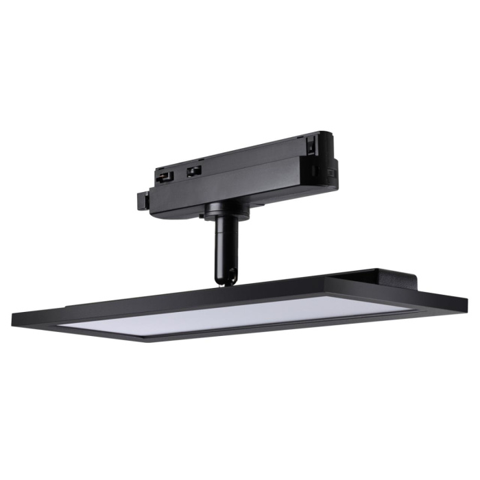 Трековый светильник Novotech Volo 358893