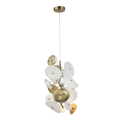 Подвесной светильник ST LUCE DAHLIA SL1518.303.05