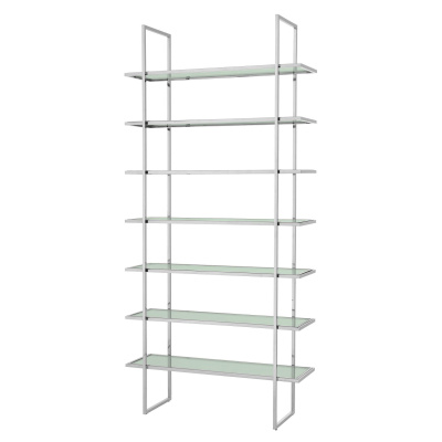 Стеллаж Delight Collection G0107 G0107