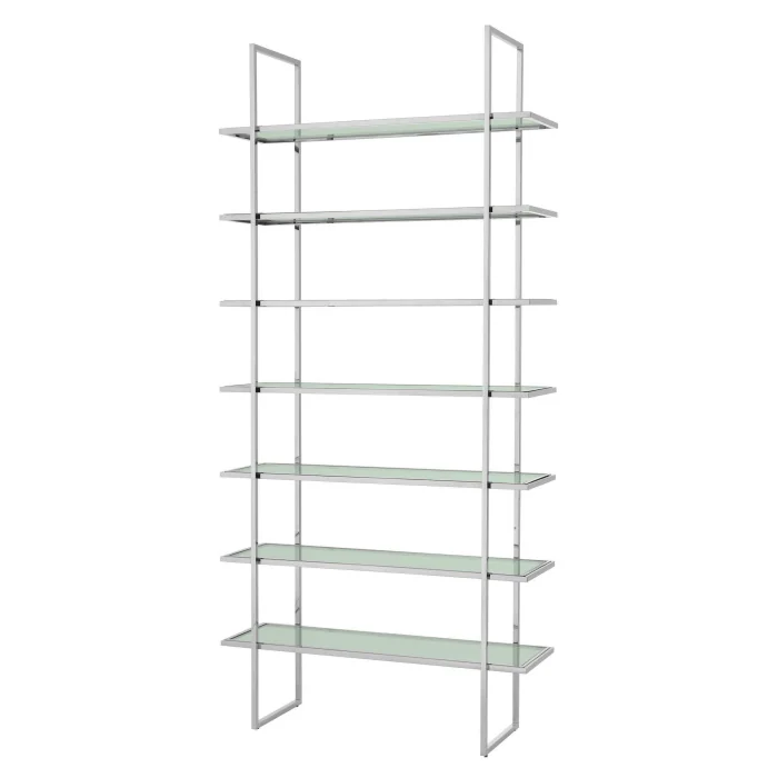 Стеллаж Delight Collection G0107 G0107