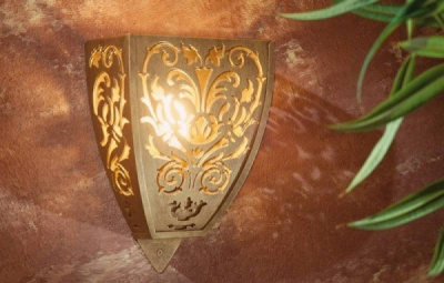 Бра Robers WL 3433