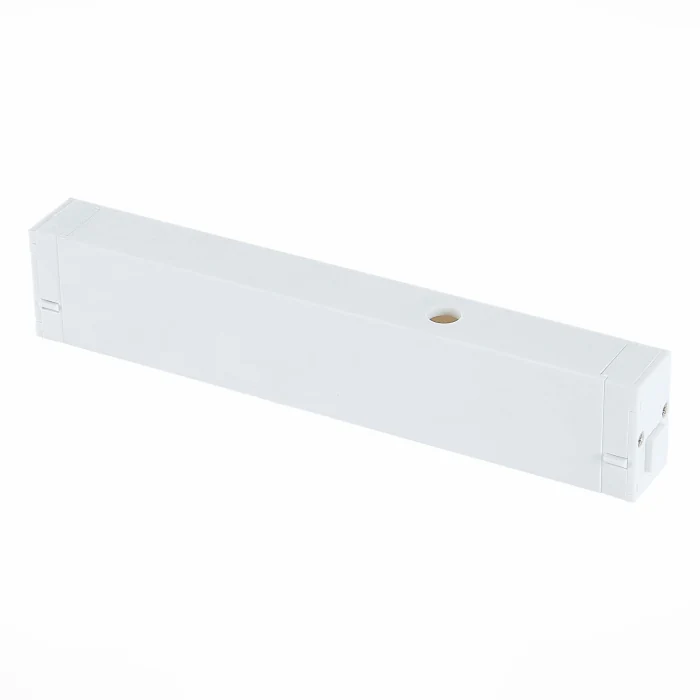 Адаптер для установки светильников SKYLINE 220 ST015.522.13 ST LUCE