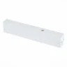 Адаптер для установки светильников SKYLINE 220 ST015.522.13 ST LUCE