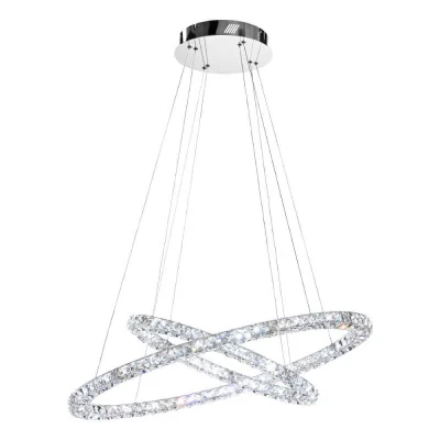 Подвесной светильник EGLO TONERIA 93946