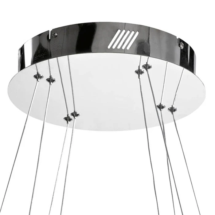 Подвесной светильник EGLO TONERIA 93946