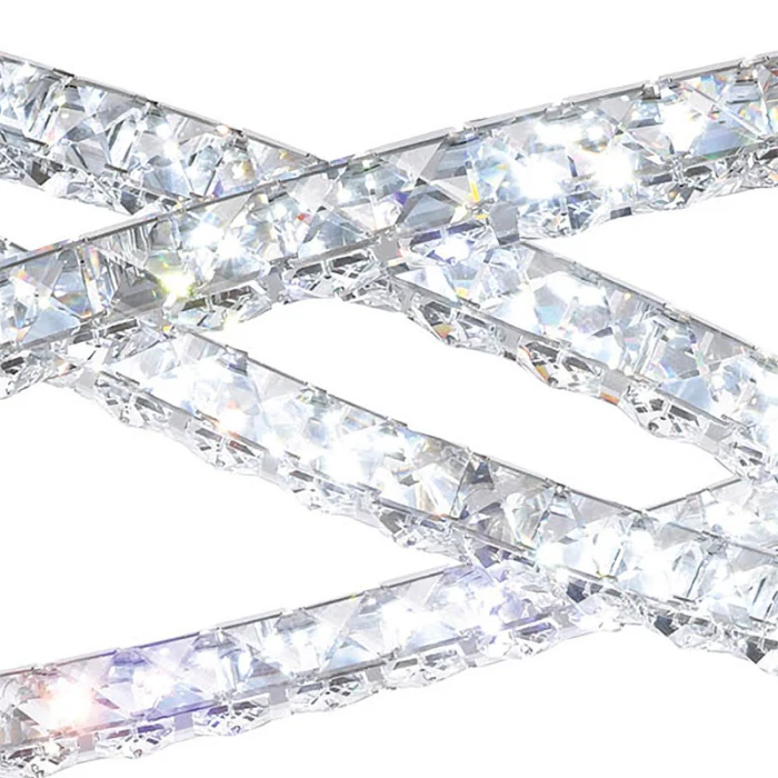 Подвесной светильник EGLO TONERIA 93946