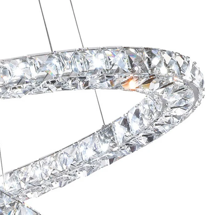 Подвесной светильник EGLO TONERIA 93946