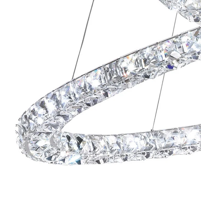 Подвесной светильник EGLO TONERIA 93946