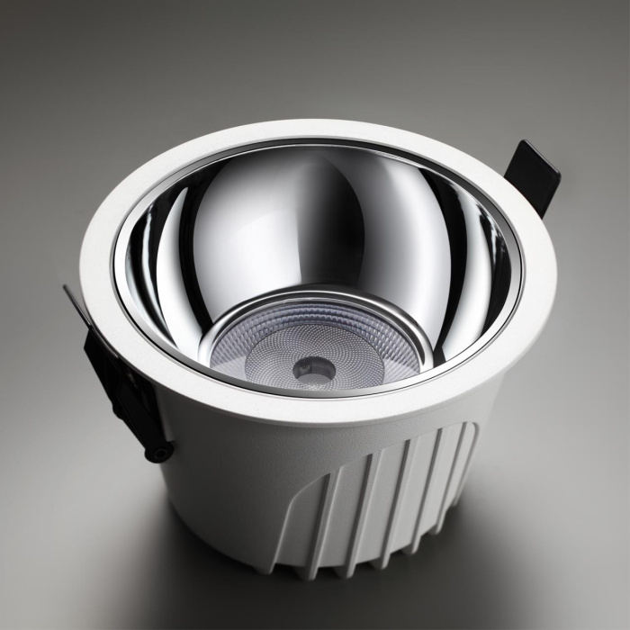 Светильник встраиваемый светодиодный NOVOTECH 358693