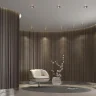 Светильник встраиваемый светодиодный Novotech Knof 358693