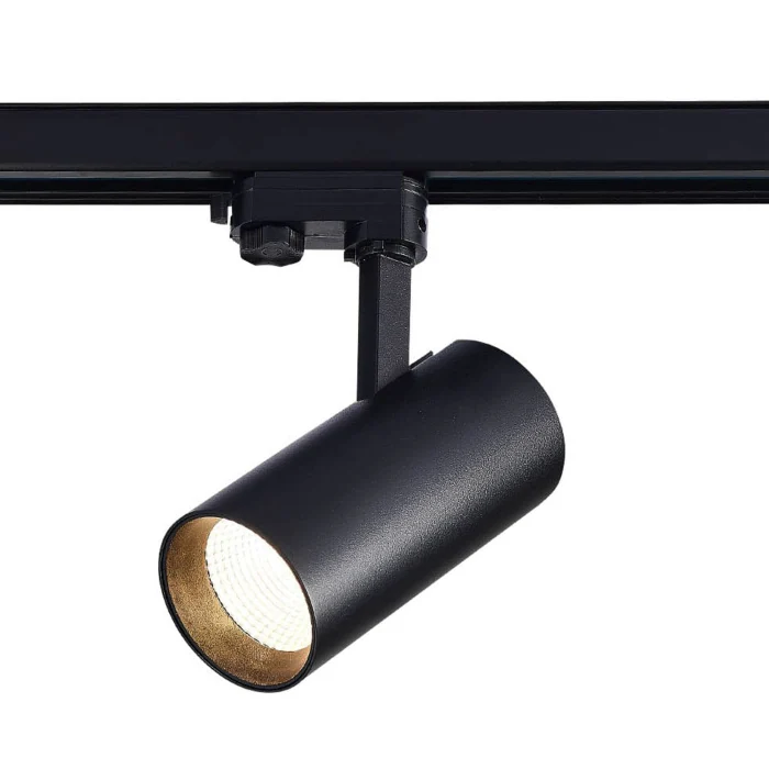 Трехфазная трековая система ST LUCE ST661.446.30