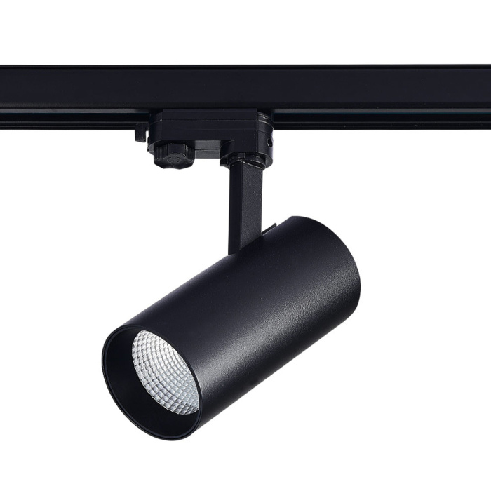 Трехфазная трековая система ST LUCE ST661.446.30