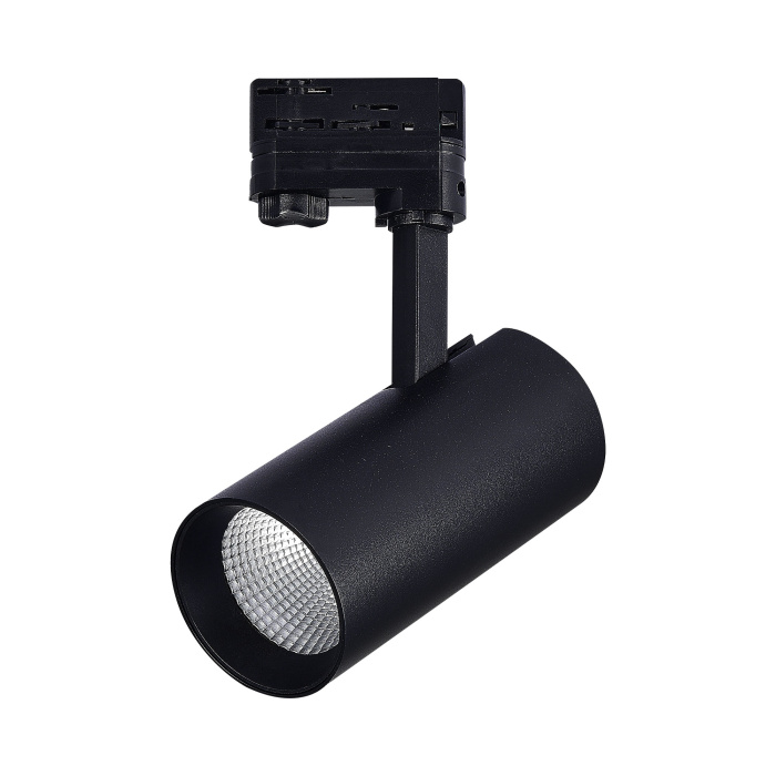 Трехфазная трековая система ST LUCE ST661.446.30