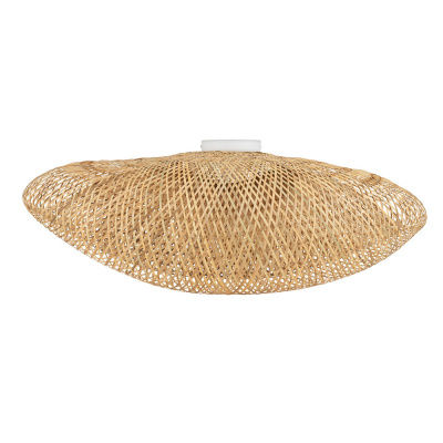 Потолочный светильник Nowodvorski Havana L Wood 11172