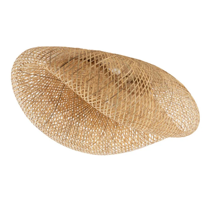 Потолочный светильник Nowodvorski Havana L Wood 11172