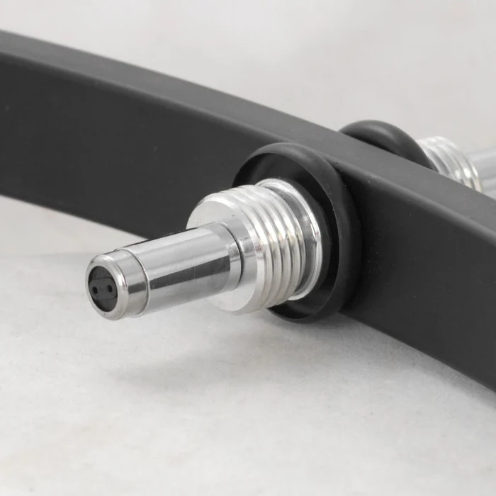 Подвесной светильник LUSSOLE LSP-8396