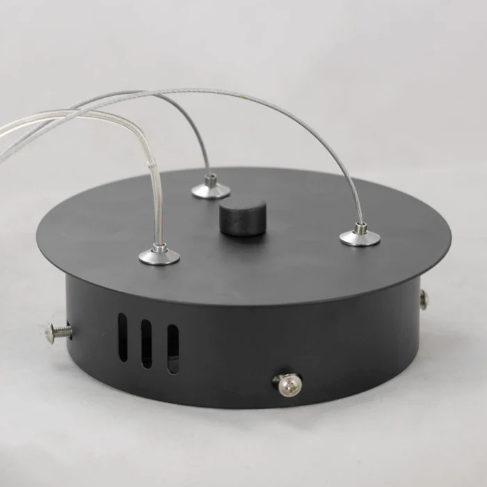 Подвесной светильник LUSSOLE LSP-8396