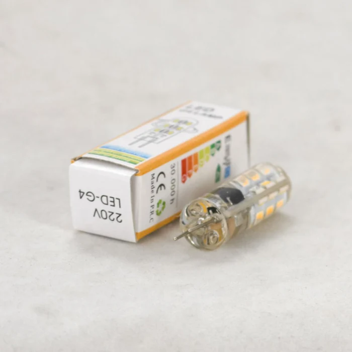 Подвесной светильник LUSSOLE LSP-8396