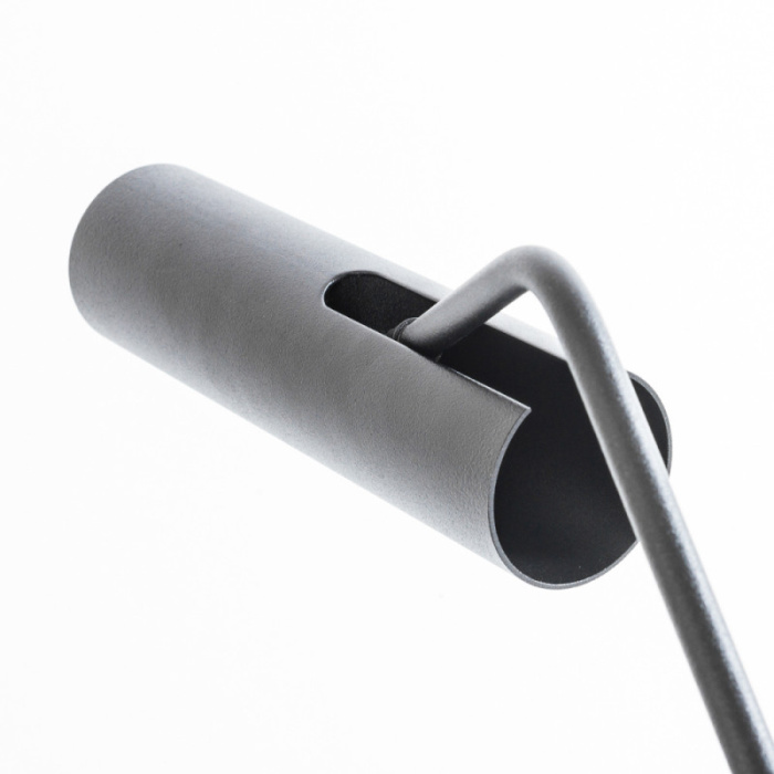 Потолочный светильник Nowodvorski Eye Super 6505