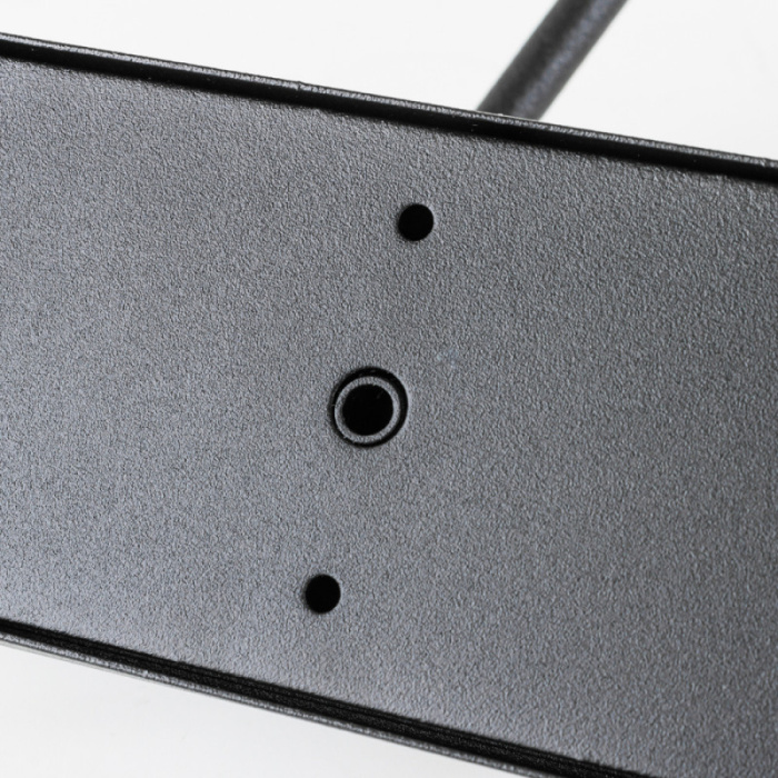 Потолочный светильник Nowodvorski Eye Super 6505