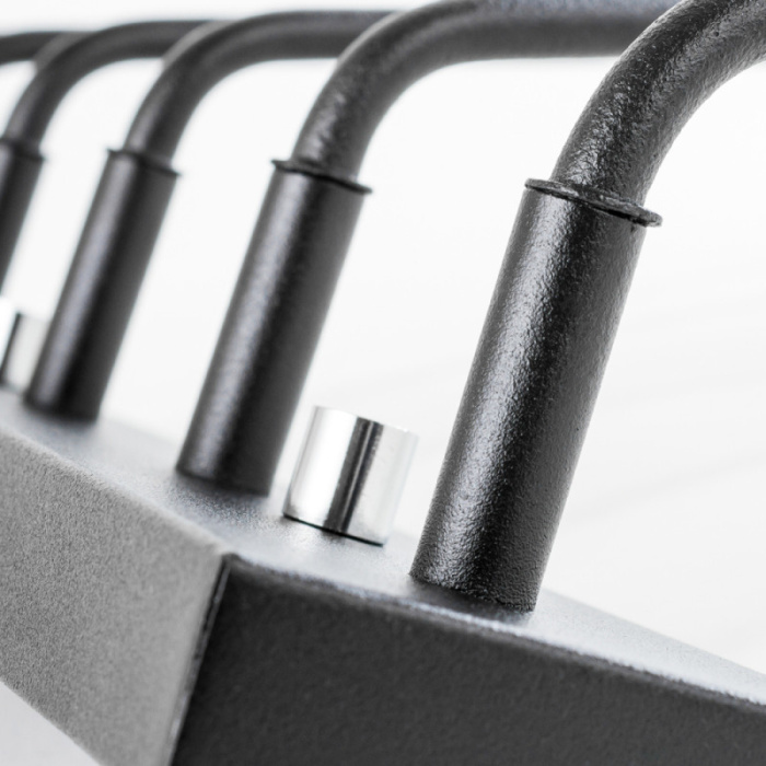 Потолочный светильник Nowodvorski Eye Super 6505