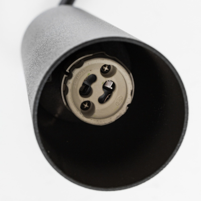 Потолочный светильник Nowodvorski Eye Super 6505