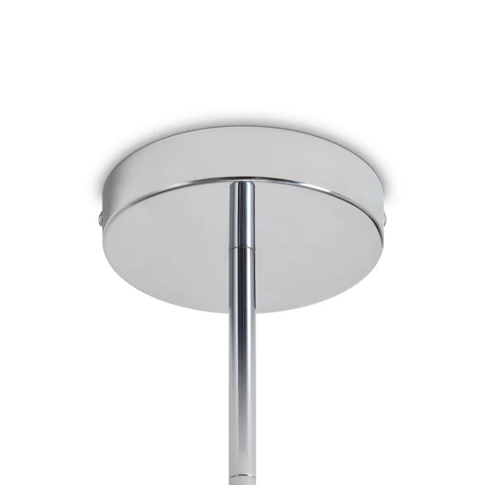 Подвесной светильник Freya Eatery FR5488PL-10CH