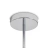 Подвесной светильник Freya Eatery FR5488PL-10CH