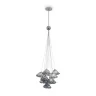 Подвесной светильник Freya Eatery FR5488PL-10CH