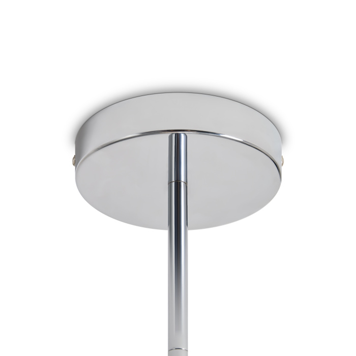 Подвесной светильник Freya Eatery FR5488PL-10CH