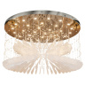 Светильник подвесной Cielo L’ARTE LUCE LUXURY L09720.35