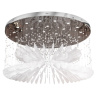 Светильник подвесной Cielo L’ARTE LUCE LUXURY L09720.35