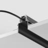 Шинопровод встраиваемый Maytoni Busbar trunkings S35 TRX004-221B