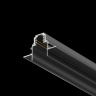 Шинопровод встраиваемый Maytoni Busbar trunkings S35 TRX004-221B