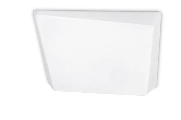 Потолочный светильник Leds C4 ACE 15-2411-BW-M1