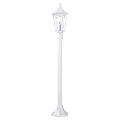 Уличный столб EGLO LATERNA 5 22995