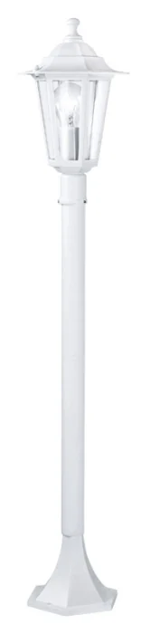 Уличный столб EGLO LATERNA 5 22995