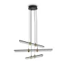 Подвесной светильник Freya Brilliance FR5557PL-L22B1