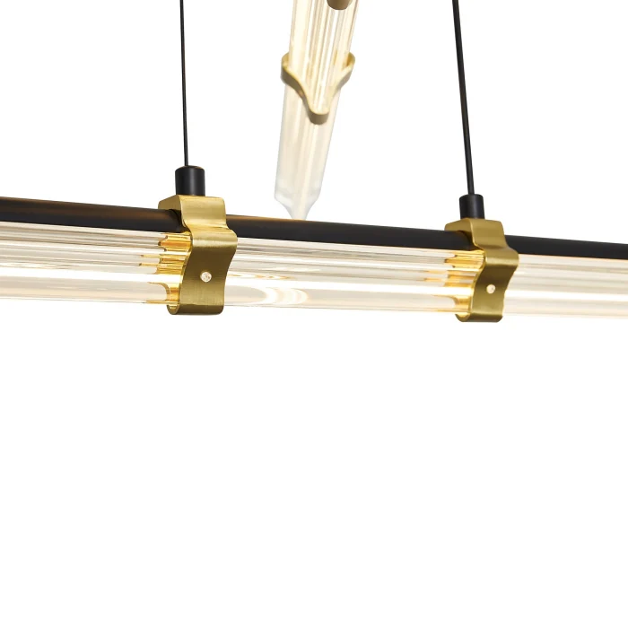 Подвесной светильник Freya Brilliance FR5557PL-L22B1