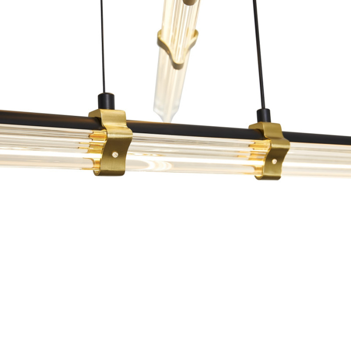 Подвесной светильник Freya Brilliance FR5557PL-L22B1