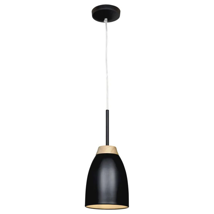 Подвесной светильник Loft it Watchman LOFT4402A-BL