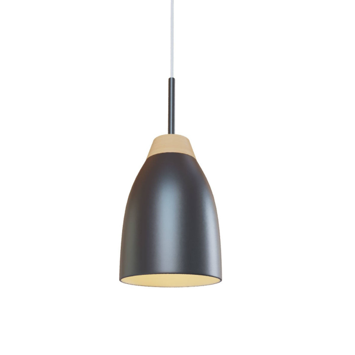 Подвесной светильник Loft it Watchman LOFT4402A-BL